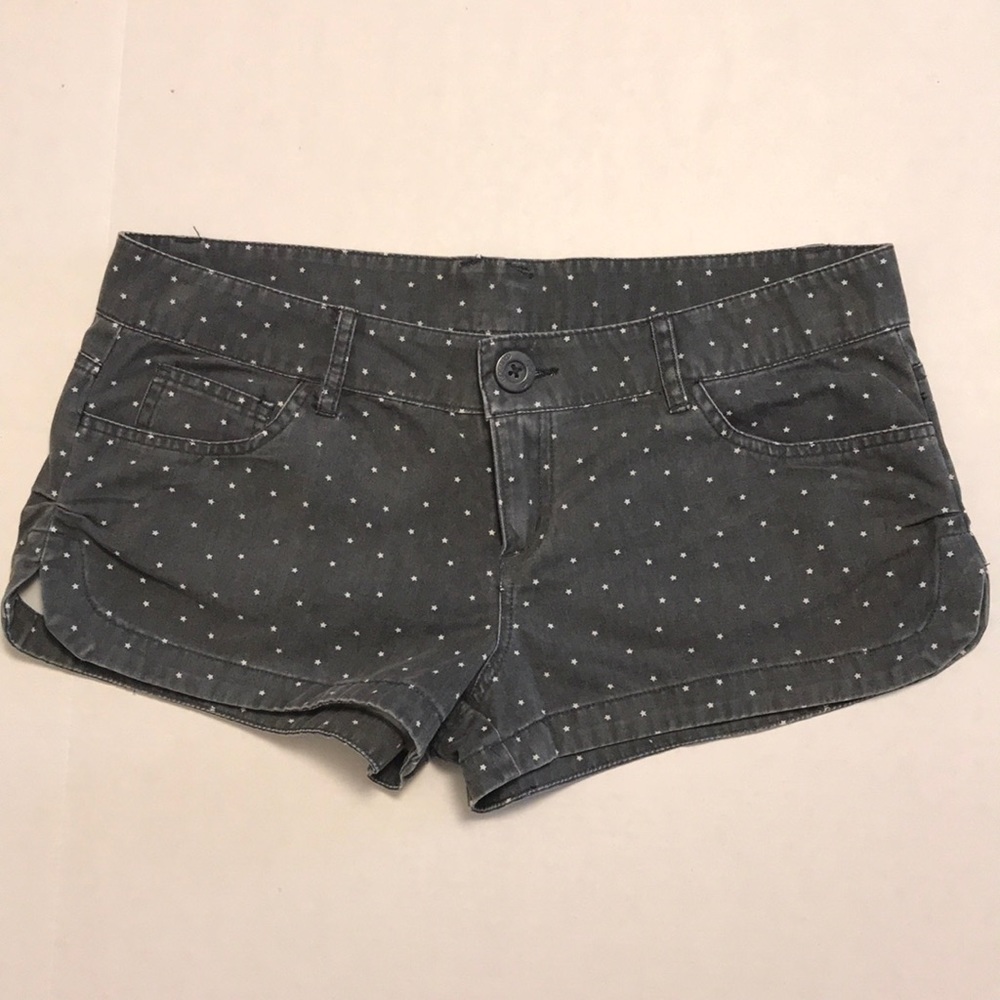 Rip Curl Star Shorts